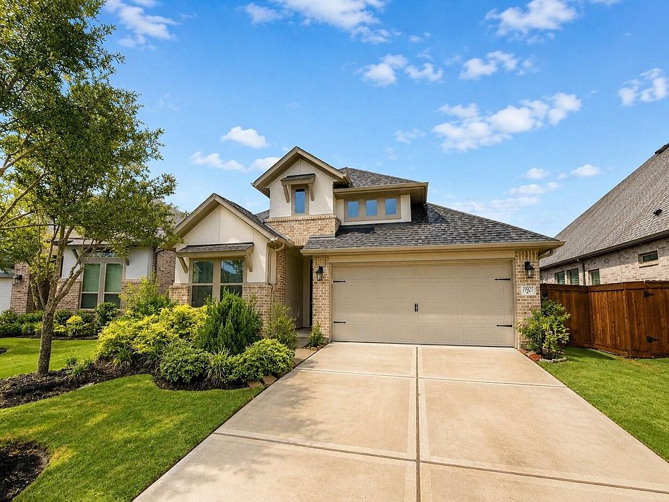 1st image of 19907 Costa Bella Pointe Dr
