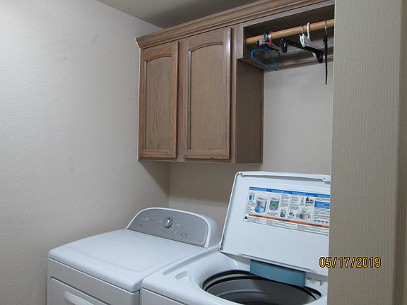 2nd image of 1484 Luz De Sol Dr