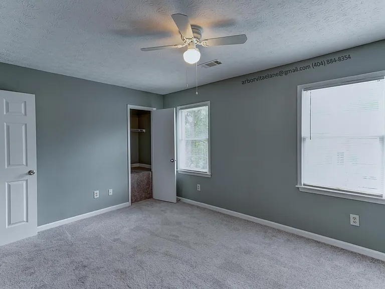 2936 Governors Ct — Photo 20