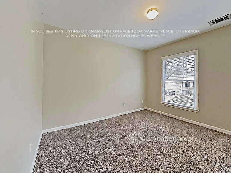 4925 Cinnabar Dr — Photo 16