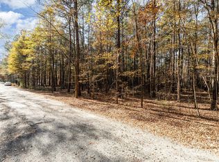 0 Rose Dr, Indian Trail, NC 28079