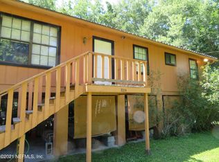 2314 Enchanted Ln, Middleburg, FL 32068
