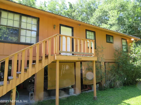 2314 Enchanted Ln, Middleburg, FL 32068