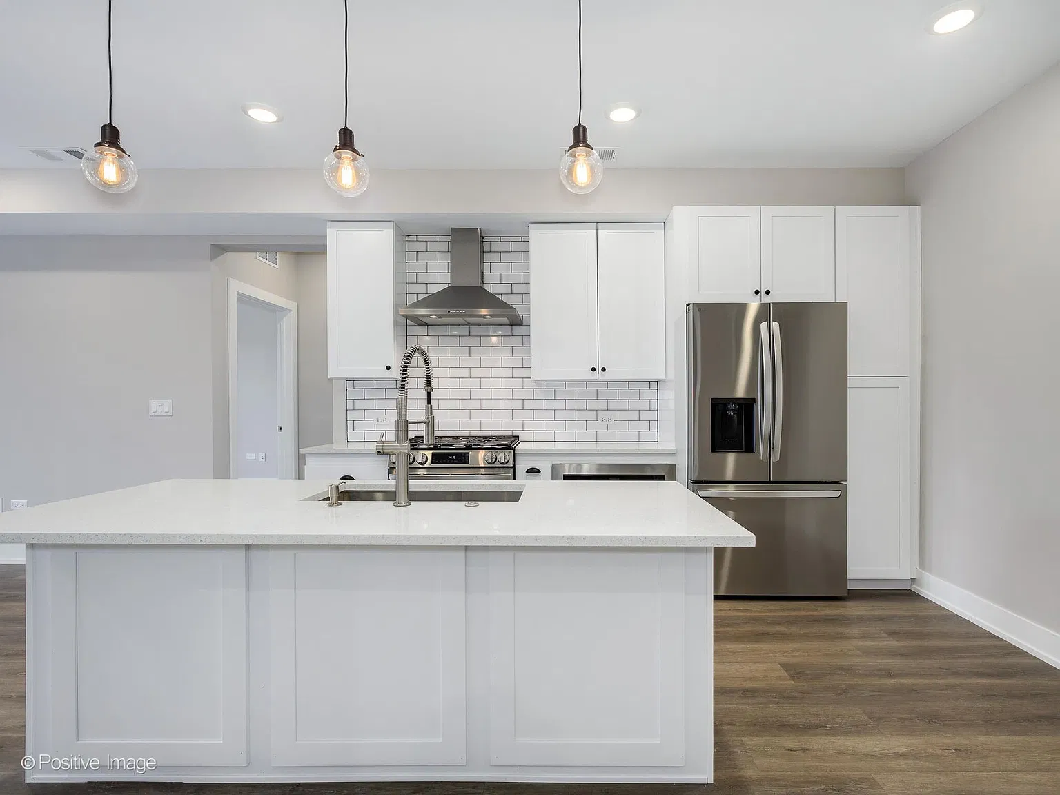 261 Washington Boulevard — Photo 1