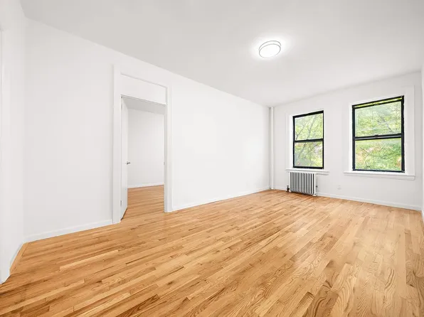 700 Riverside Dr APT 3A, New York, NY 10031