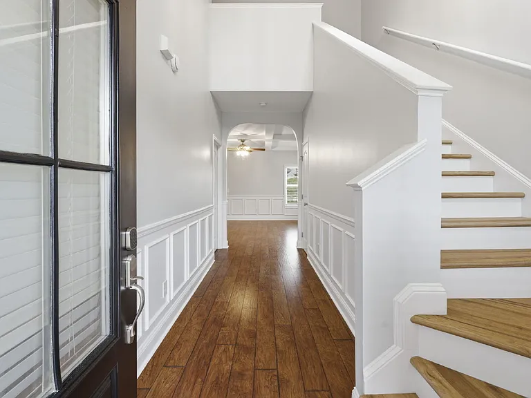 2101 Eureka Way — Photo 13