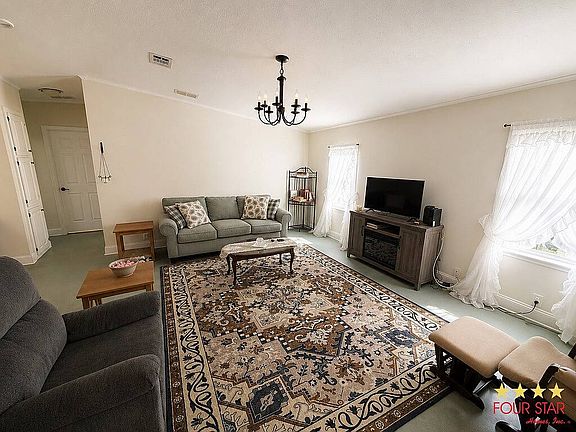 2nd image of 195 Osprey Ln