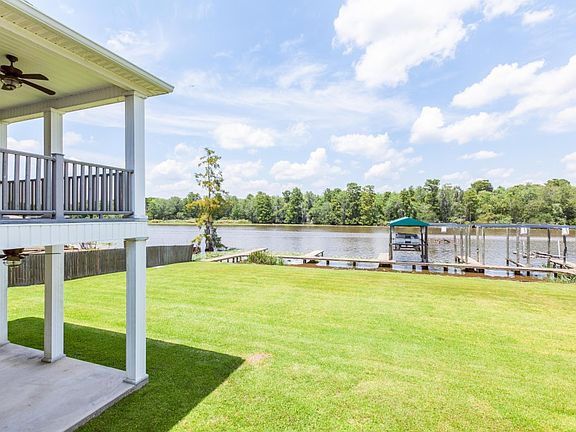 5th image of 11182 River Highlands Dr Unit 2A