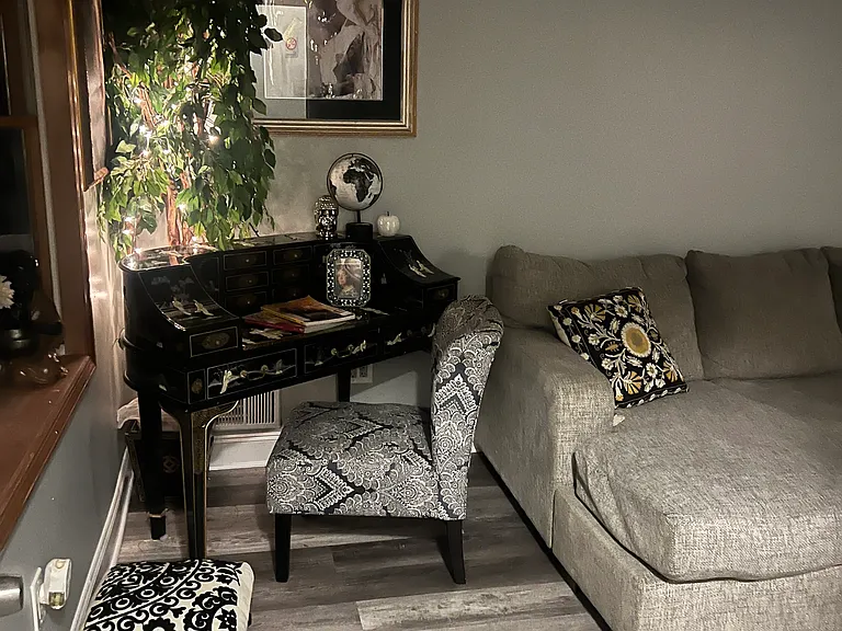154 Highland Blvd #2 — Photo 6
