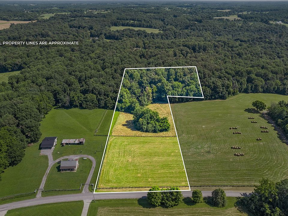 1st image of 2 Jim Read Rd Lot 2