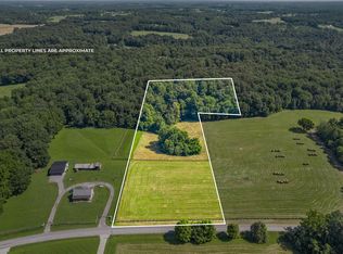 2 Jim Read Rd Lot 2, Ashland City, TN 37015