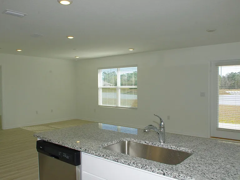 22396 Aleutian Ave — Photo 8