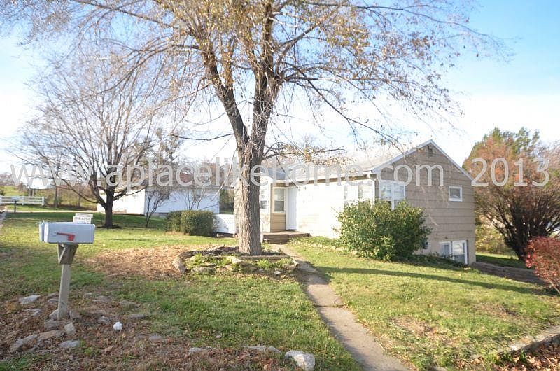 1st image of 9510 E 62nd St