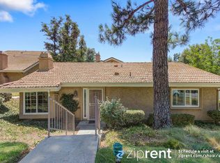 6290 E Sunnycrest Dr, Oak Park, CA 91377