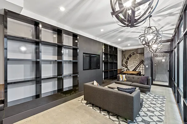 Rented by Douglas Elliman | media 14