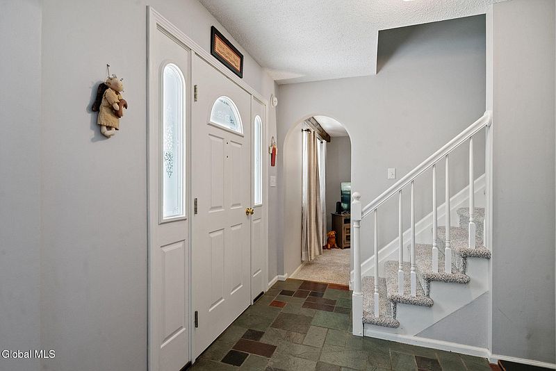5th image of 2449 Westminster Way