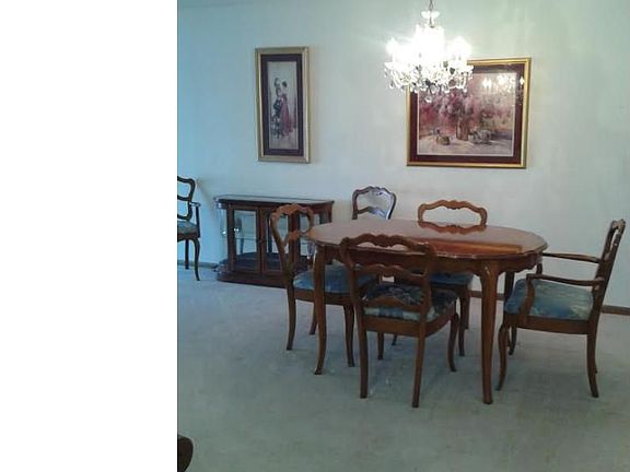 5th image of 10600 43rd Ave N APT 107