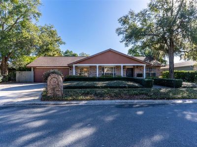 409 Ranch Trl, Casselberry, FL, 32707