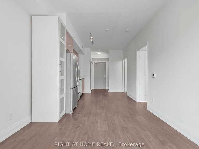 591 Sheppard Ave E #633 — Photo 5