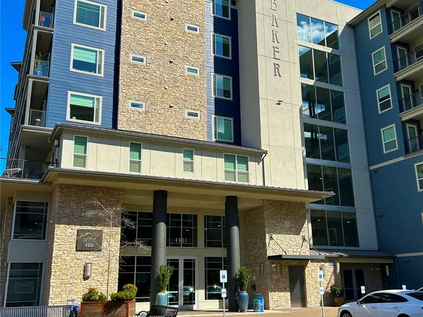 4961 Main Street #315, Tacoma, WA 98407