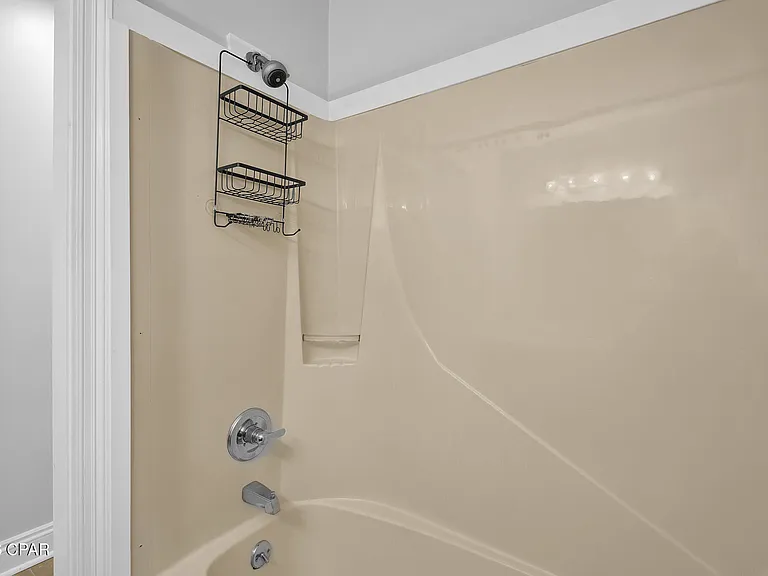 1365 Capri Dr — Photo 38
