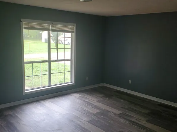 133 Drive 984 #A44, Tupelo, MS 38801