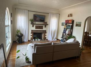 2022 E 6th St #2, Tucson, AZ 85719