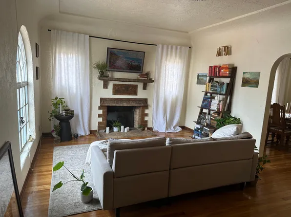 2022 E 6th St #2, Tucson, AZ 85719