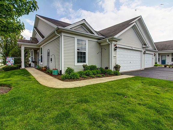 4th image of 13379 Red Alder Ave