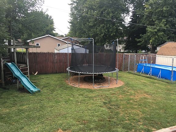4th image of 207 Beverly Cir