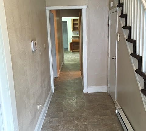 2nd image of 1406 Maple Ave