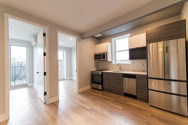 Rented by Rentopia | media 9