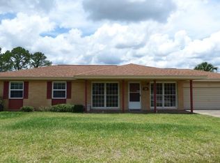 20 Jasmine Dr, Debary, FL 32713