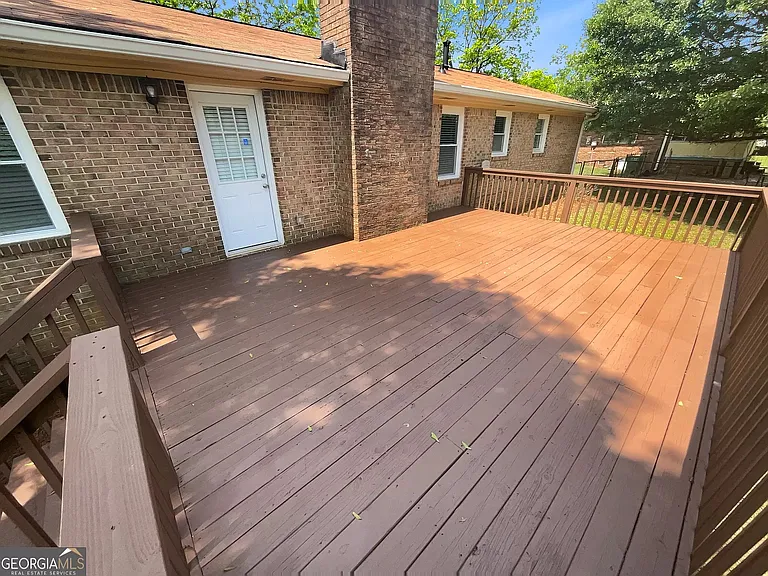5503 Janice Ln — Photo 3