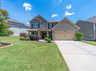215 Talon Ct, Taylors, SC 29687