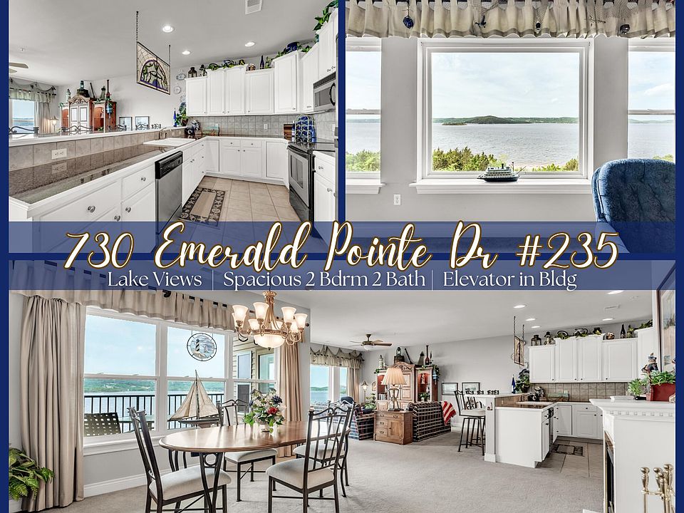 1st image of 730 Emerald Pointe Drive #235