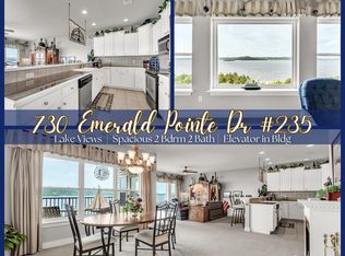 730 Emerald Pointe Dr APT 235, Hollister, MO 65672