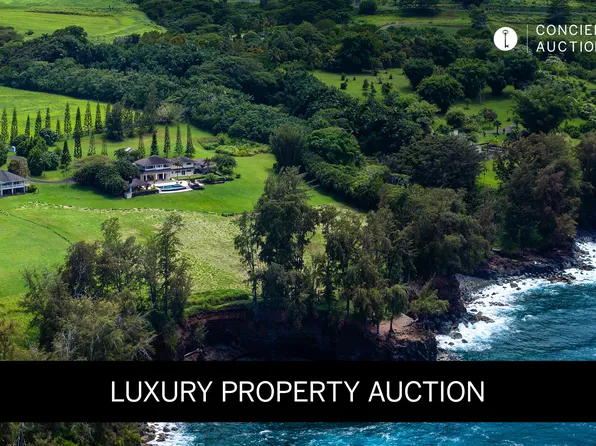 28-3320 Beach Rd, Road, HI 96783