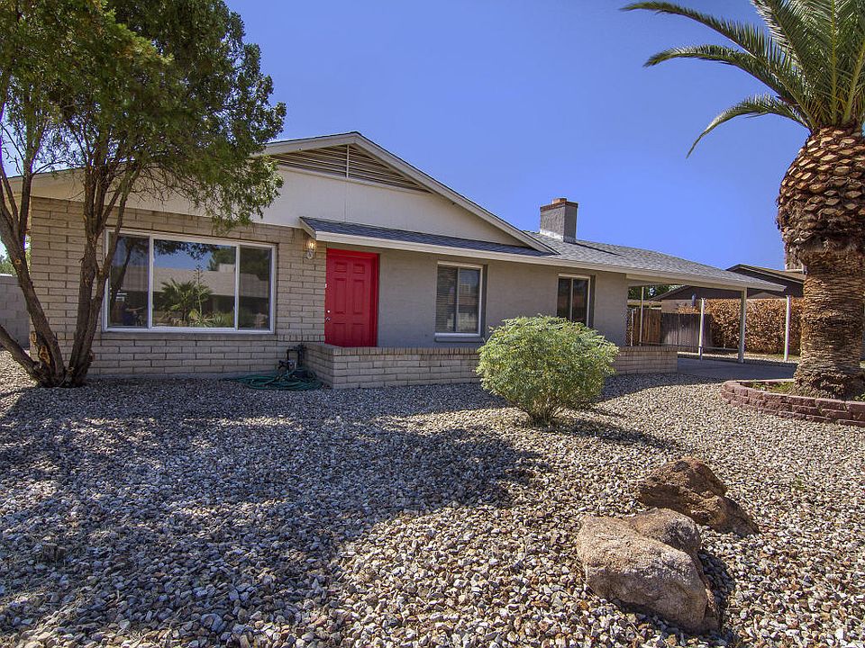 1st image of 2029 W Wescott Dr