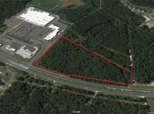 23434 State Highway 24 #27, Cameron, NC 28326