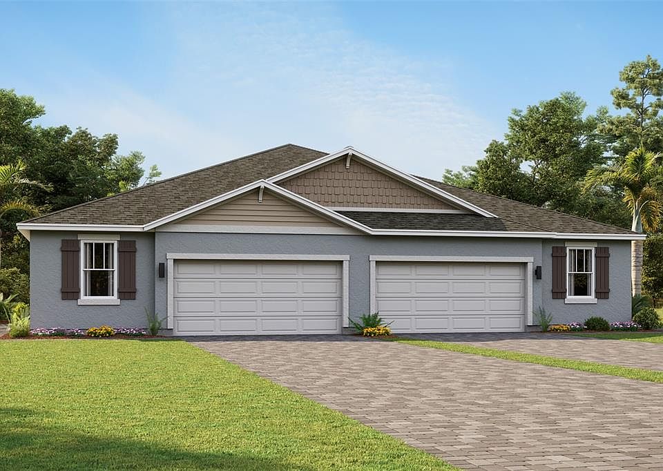 1st image of 5902 Timberdale Ave