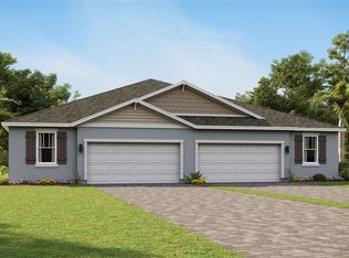 5938 Timberdale Ave, Wesley Chapel, FL 33545