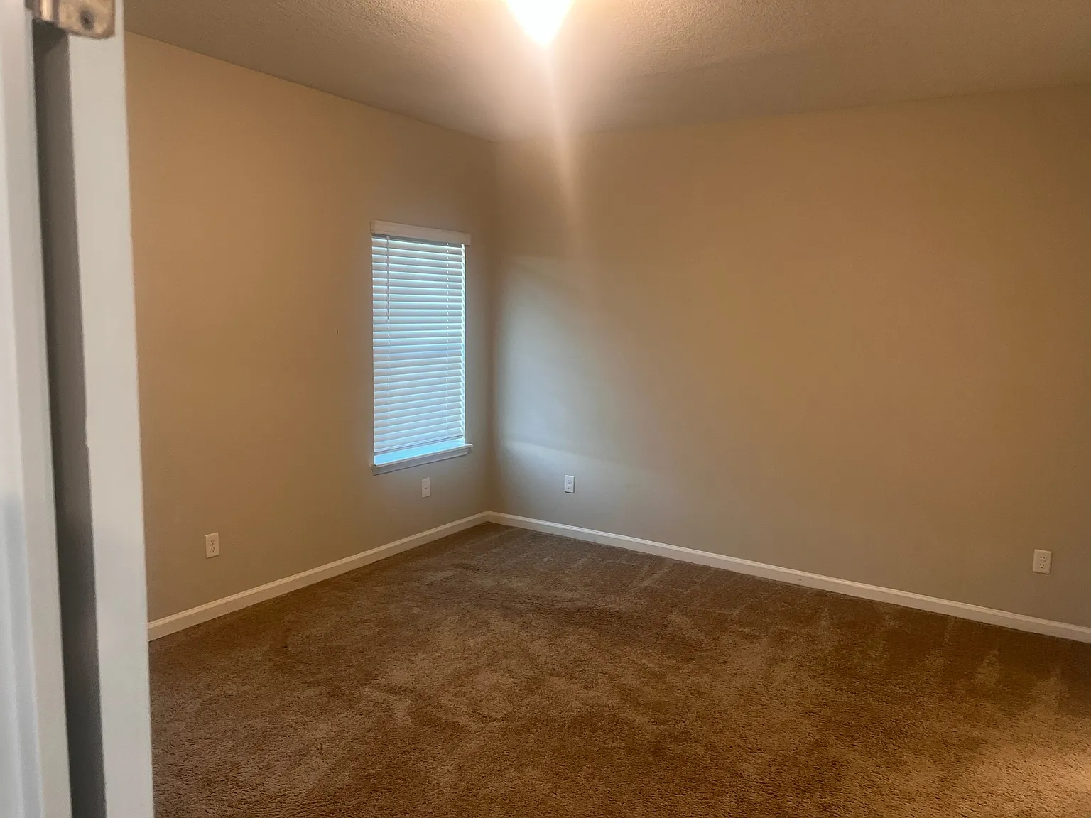 228 Brookgreen Way (TP) Sumana Suvarna — Photo 2