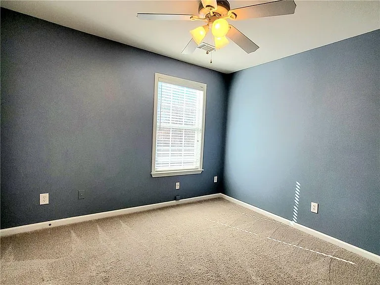 5260 W Price Rd — Photo 23