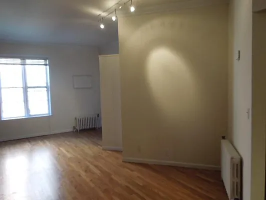 Rented by Keyah Enterprises | media 14