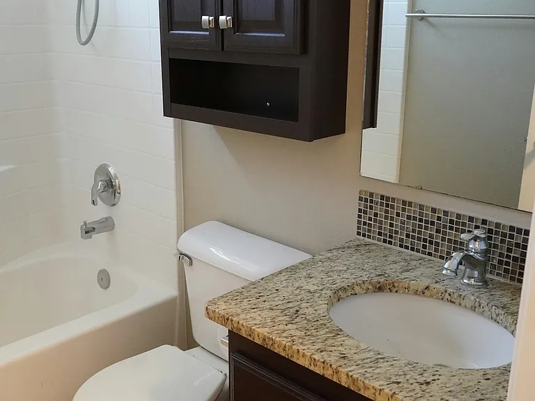 2000 E Doberman Dr #1 — Photo 18