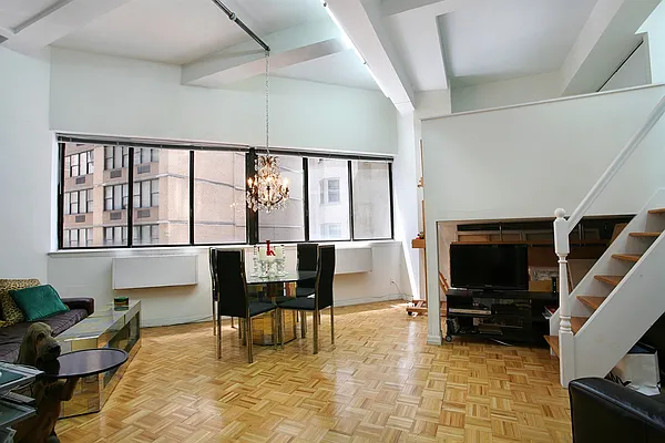 Sold by Corcoran | media 6