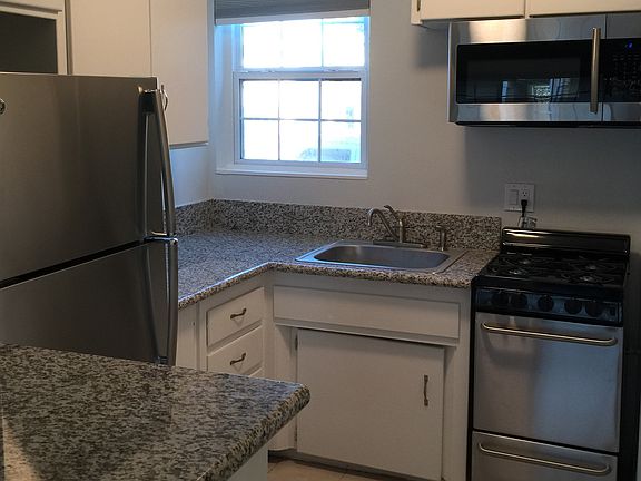 2nd image of 777 Seacoast Dr