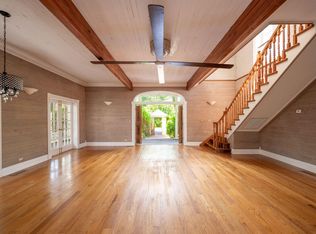 1222 Von Phister St, Key West, FL 33040