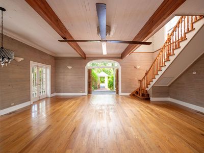 1222 Von Phister St, Key West, FL, 33040